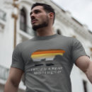 Buscar gay camisetas lgbtq