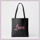 Buscar llamativo bolsos Moderno