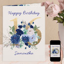Buscar dulces 16 tarjetas Hija