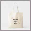 Buscar sis bolsos Familia
