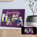 Buscar persa tarjetas Para ella