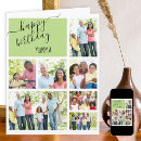 Buscar momma tarjetas Momia