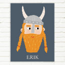 Buscar viking arte Medieval