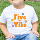 Buscar vibe ropa Cumpleaños