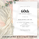 Buscar texto invitaciones Tipografía