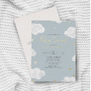 Buscar nubes invitaciones Para todos
