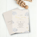 Buscar con nubes invitaciones Para todos