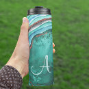 Buscar copper tazas Cobre