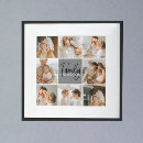 Buscar madre posters Moderno