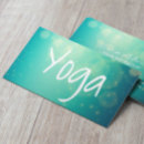 Buscar fondo verde tarjetas de visita Moderno