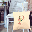 Buscar marfil bolsos Monograma
