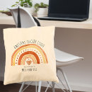Buscar doodle bolsos Profesores