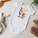 Buscar rodeo bebe ropa Caballo