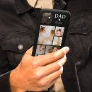Buscar ipad iphone fundas Para él