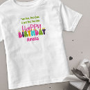 Buscar velas ropa Para ella