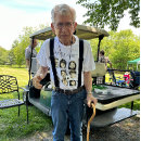 Buscar grandaddy camisetas Abuelo