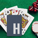 Buscar tamaño barajas de cartas Para él
