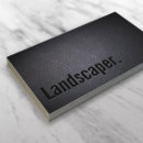 Buscar textura tarjetas de visita Elegante