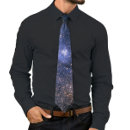 Buscar enano corbatas Universo