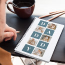 Buscar libros del día fotografía Para todos