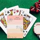 Buscar bonitas barajas de cartas Moderno