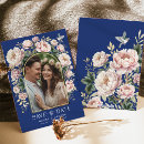 Buscar camelias postales Para ellos