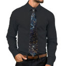 Buscar photo corbatas Astronomía