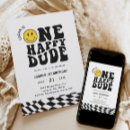 Buscar happy face invitaciones Un tipo feliz