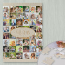 Buscar fuentes puzzles Familia
