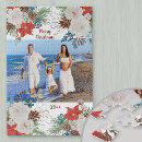 Buscar flores puzzles Familia