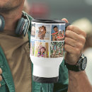 Buscar 8 fotos tazas Para todos