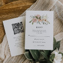 Buscar combinado invitaciones Rústico