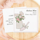Buscar floristas Jardinero