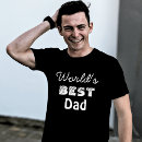 Buscar retro hombre ropa Abuelo
