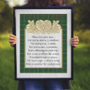 Buscar fronteras posters Para ellos