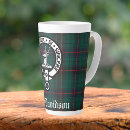 Buscar davidson tazas Familia