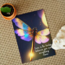 Buscar rumi citas tarjetas Citas de amor