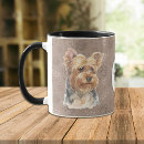 Buscar pawprint Animal