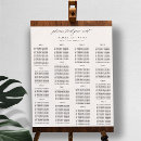 Buscar boda distribucion asientos Simple