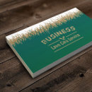 Buscar guardia tarjetas de visita Profesional