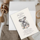 Buscar educado invitaciones Para ella