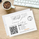 Buscar pequeña empresa tarjetas Moderna