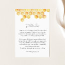 Buscar abejas invitaciones Panal de abejas