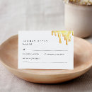 Buscar abeja tarjetas rsvp Abeja de miel