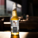 Buscar cerveza t Familia