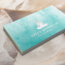 Buscar namaste tarjetas de visita Yoga