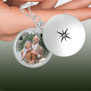 Buscar colgante collares Foto