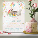 Buscar los niños invitaciones Diversión