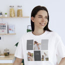 Buscar amaro camisetas Familia