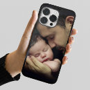 Buscar baby iphone fundas Papá